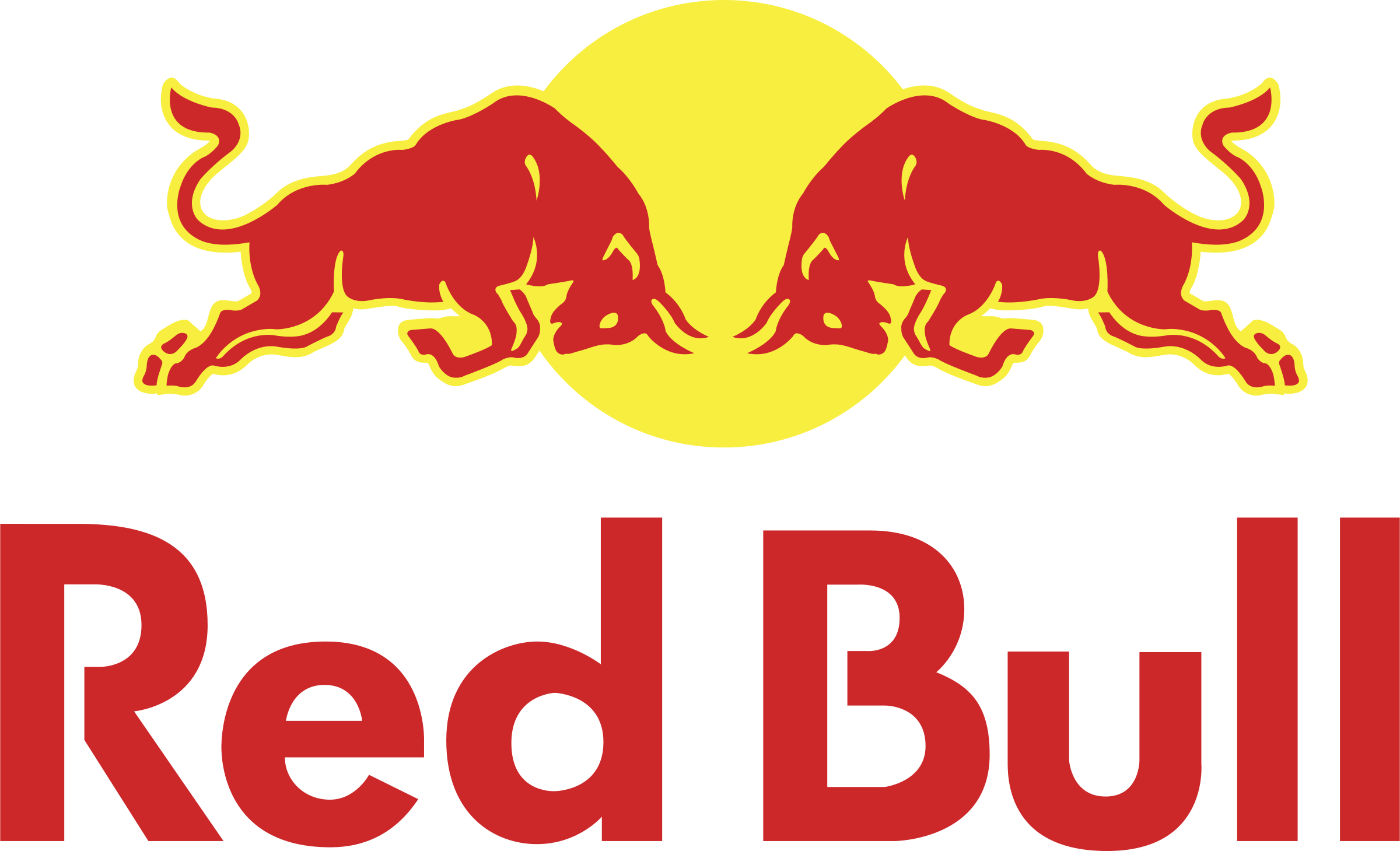 2020INC logo