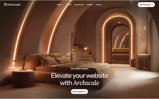 Page Sreenshot