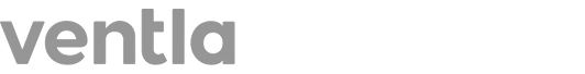 Ventla Logo