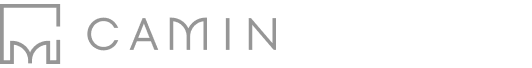 Logo Camin