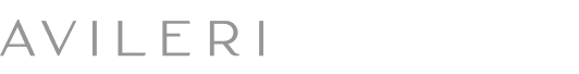 Logo Avileri