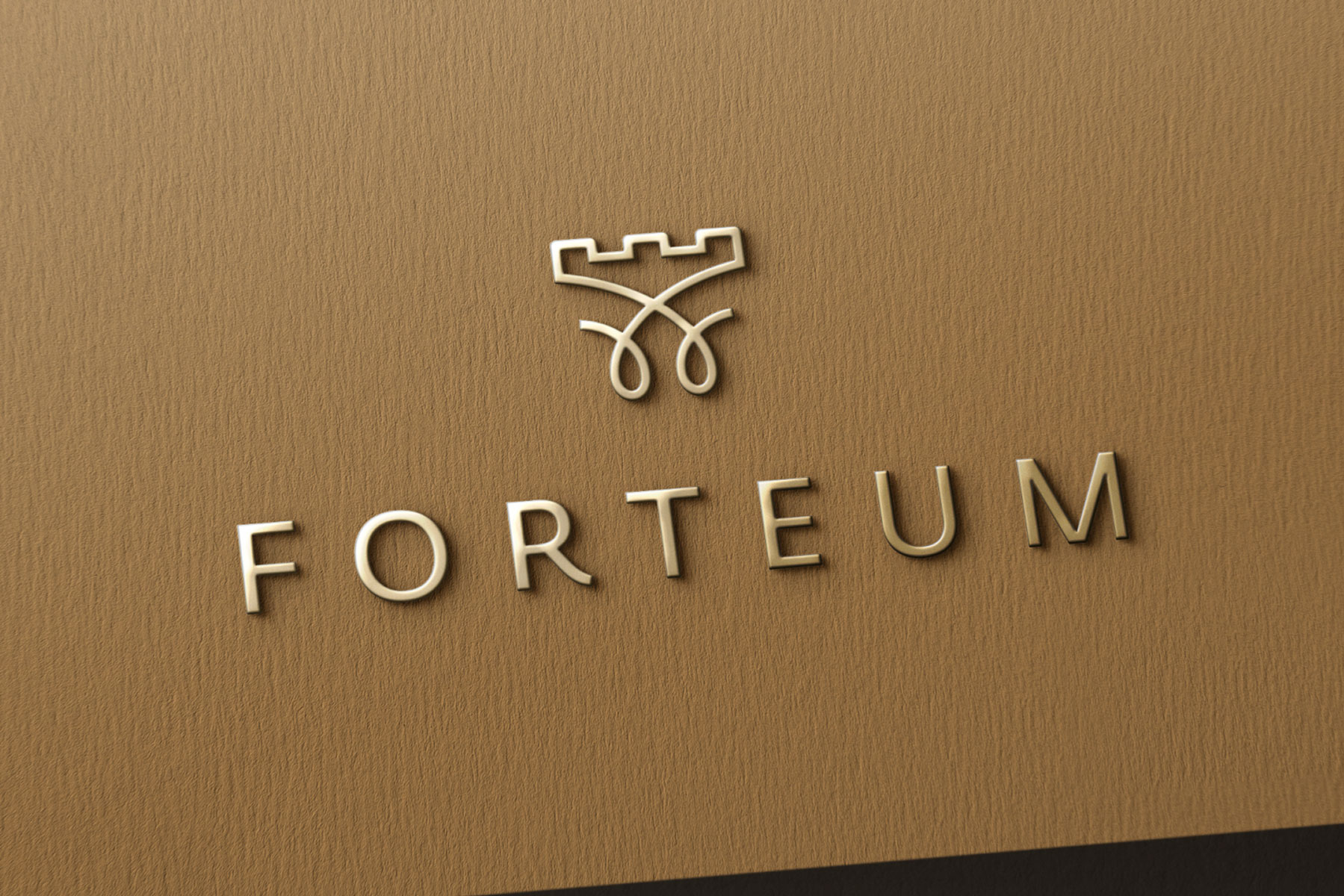 Family office Forteum