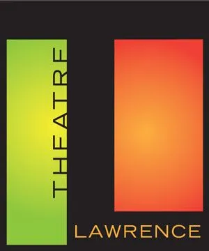 Theatre Lawrence logo