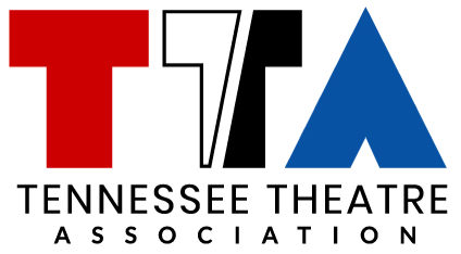 TTA logo