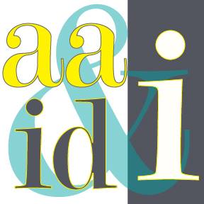 Arcata logo