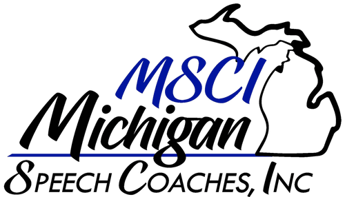 MSCI logo