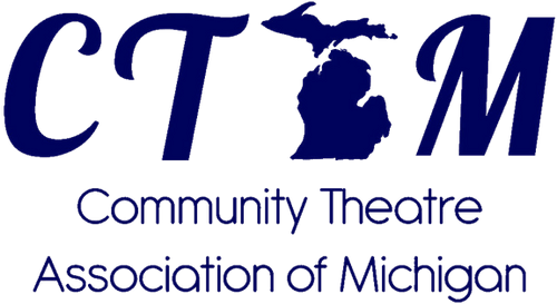 CTAM logo