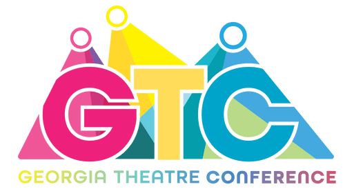 GTC logo