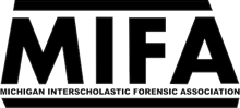 MIFA logo