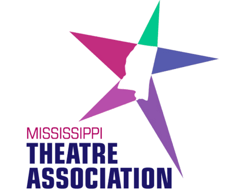 MTA logo