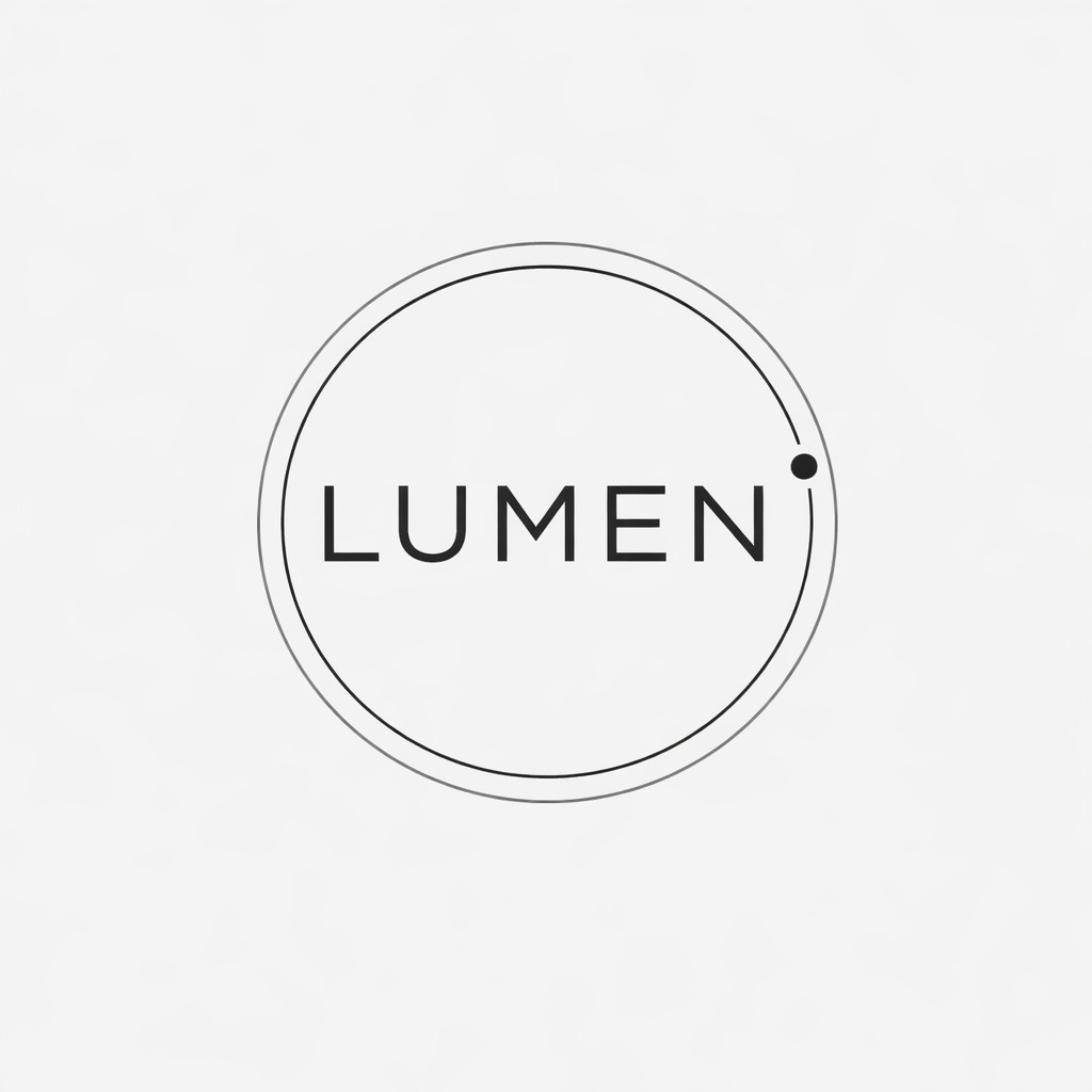 [digital project] image of social media campaign result (for a pr firm)