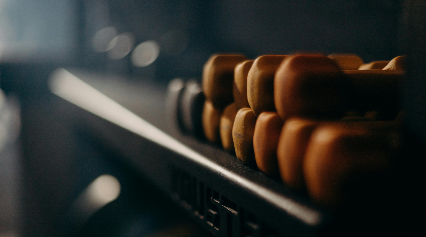 The Premier Gym in Johnstown, PA