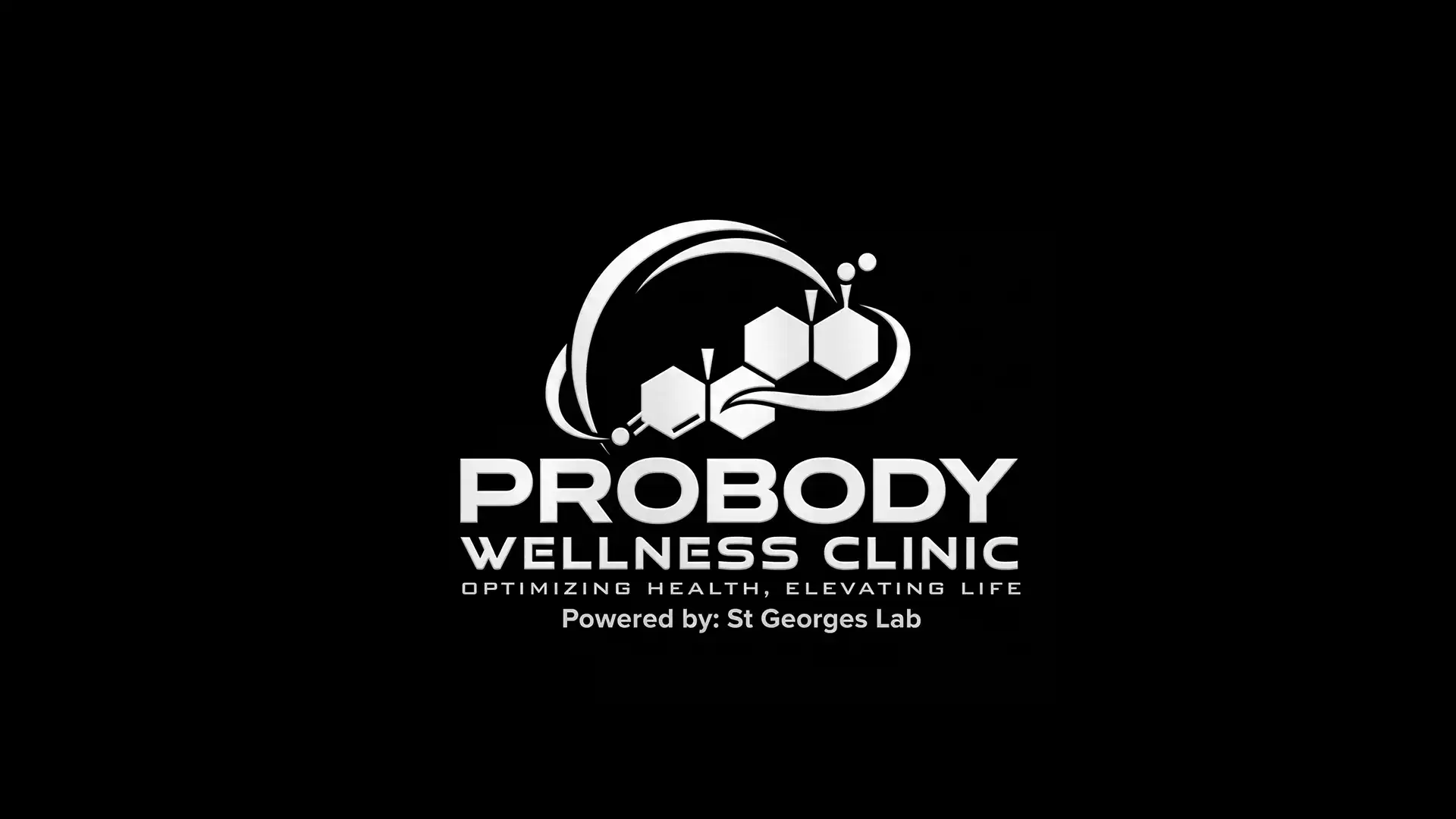 Performance Lab