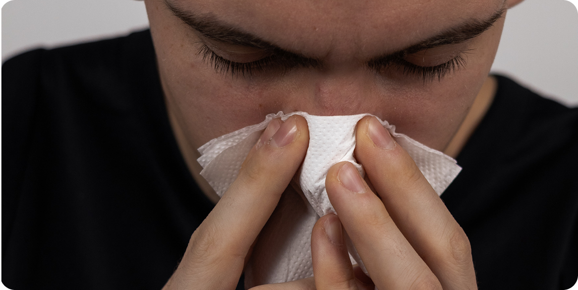 problem sa disanjem slika