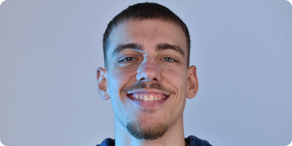 resenje nuflow trakice slika