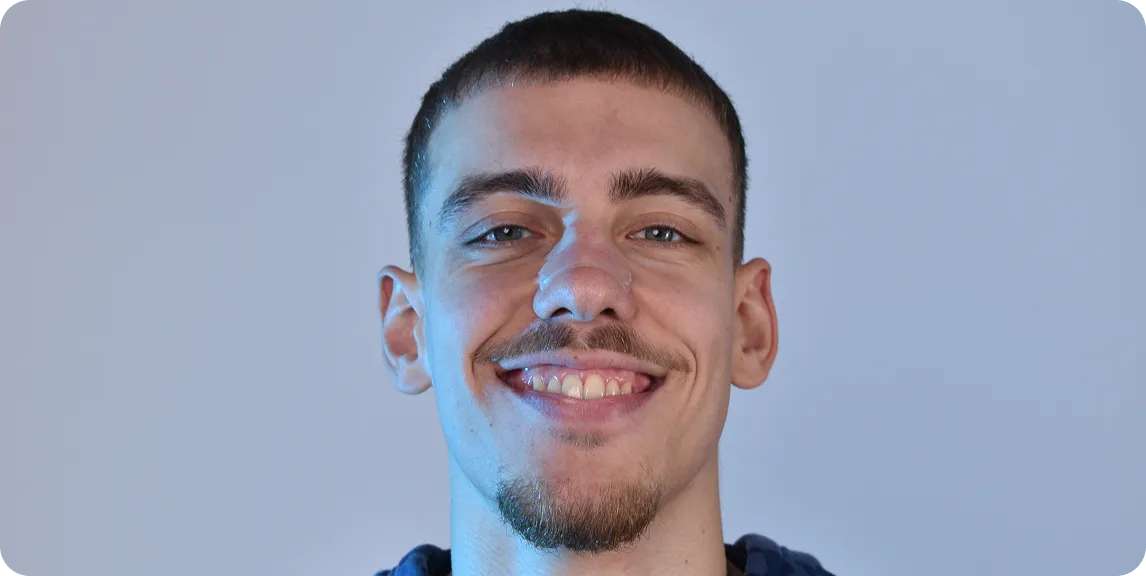 resenje nuflow trakice slika