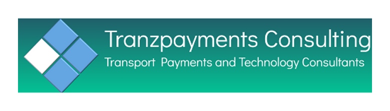 Tranzpayments Consulting logo