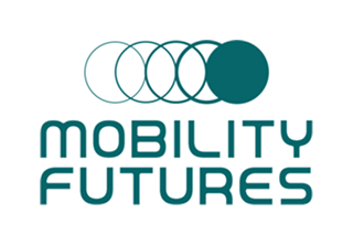 Mobility Futures logo