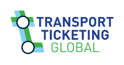 Transport Ticketing Global logo