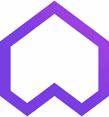 Logo Wunderflats - location d'appartements meublés pour expatriés en Allemagne