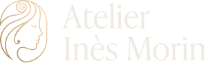 Big Logo Image