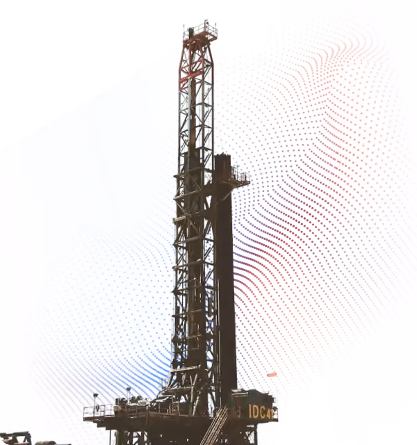 Smarter Energy Starts with Better Data