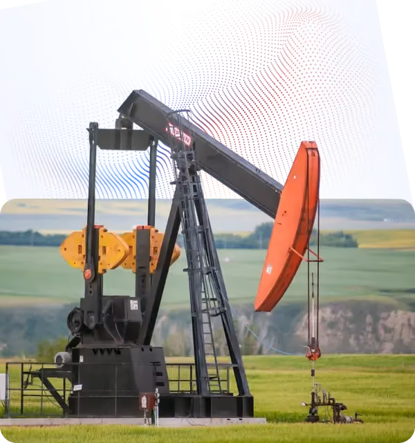 Smarter Energy Starts with Better Data