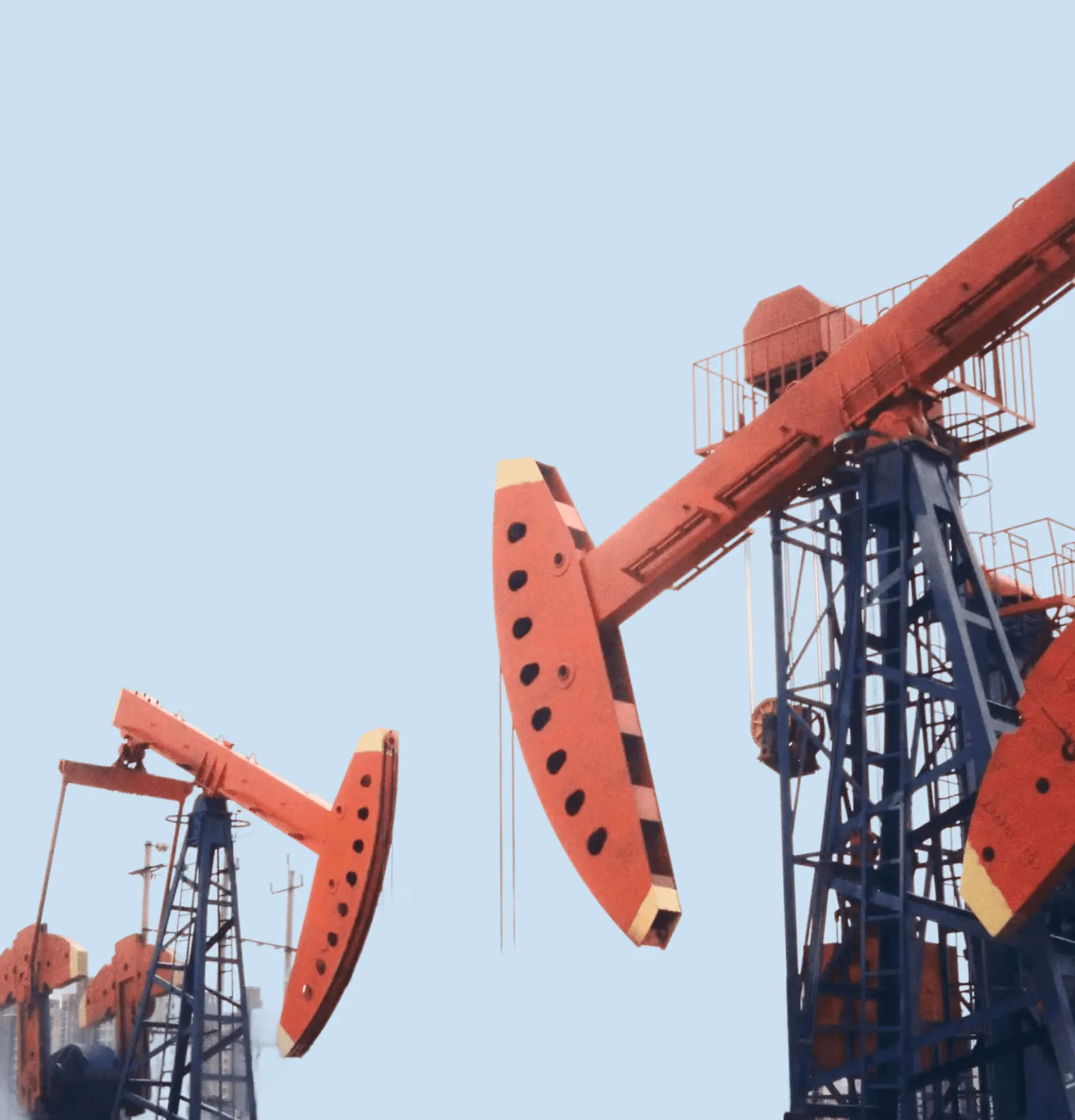 Spotfire® for Drilling and Completions Performance Analysis