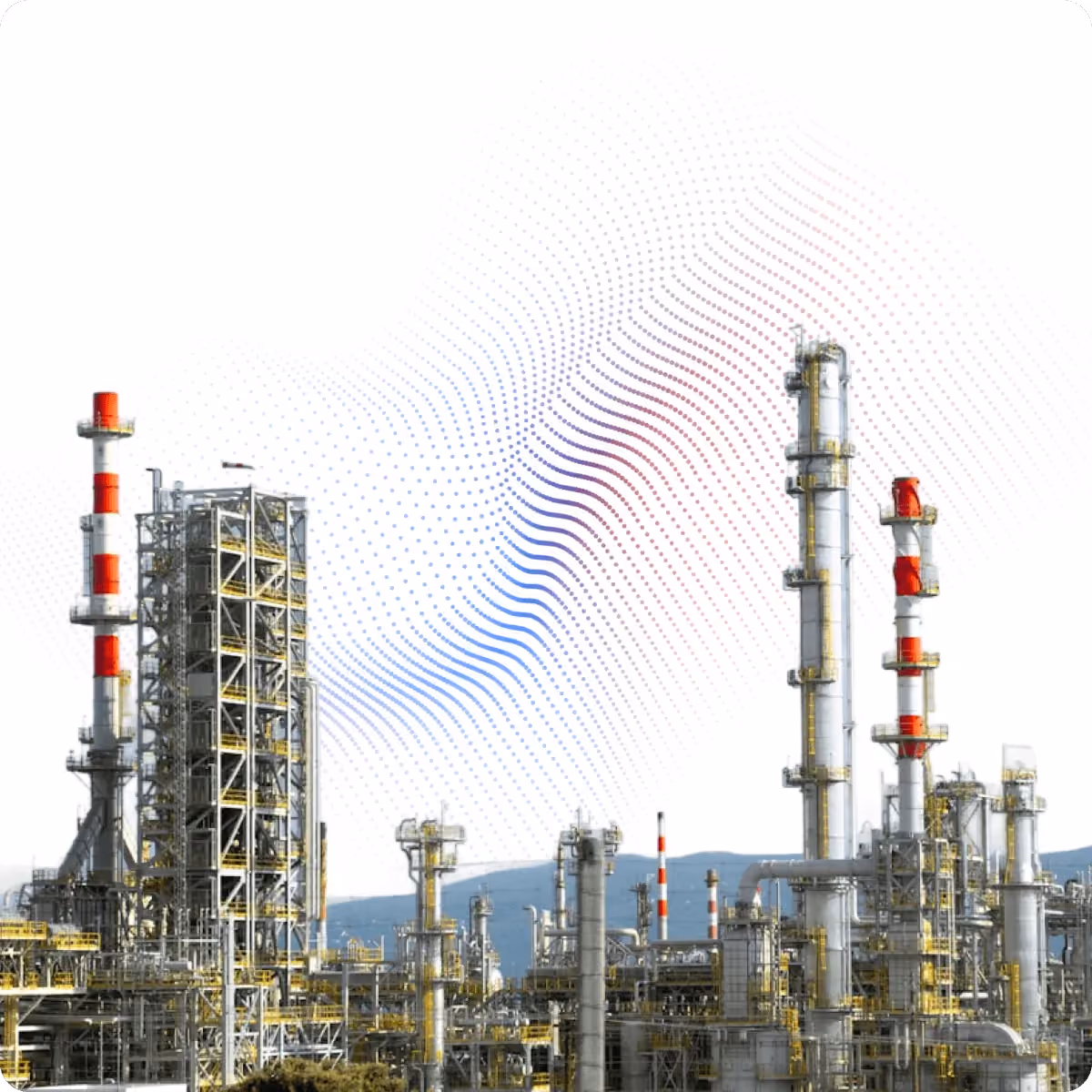 Spotfire® for Drilling and Completions Performance Analysis