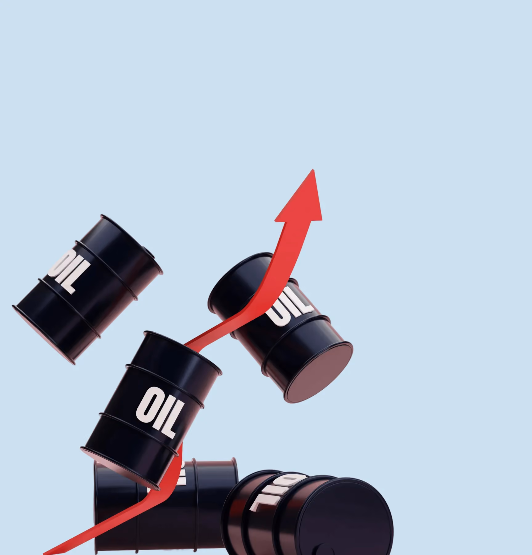Spotfire® for Loss Management in Oil & Gas