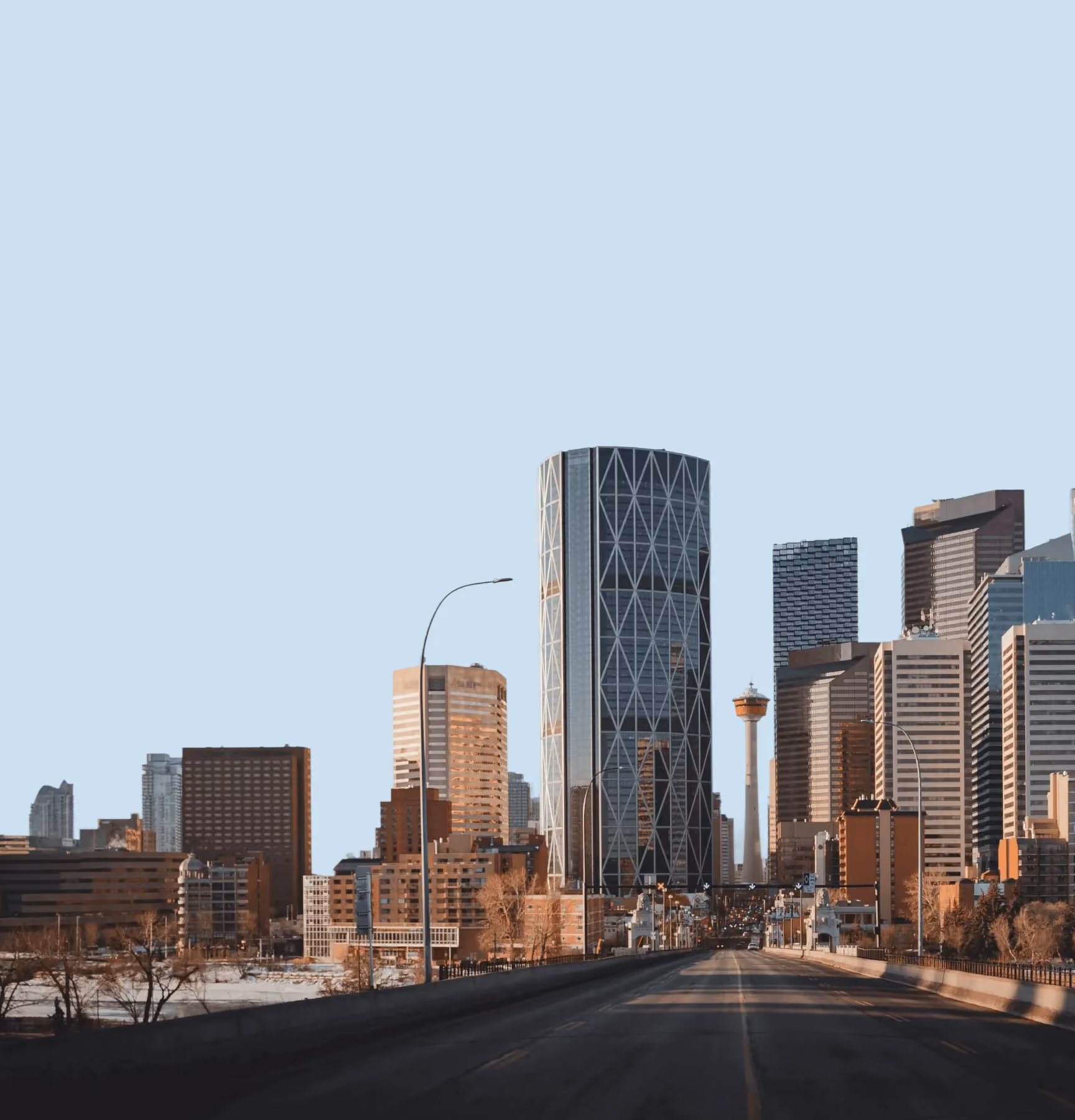 Spotfire® for Organizational KPI Analysis in Real Estate