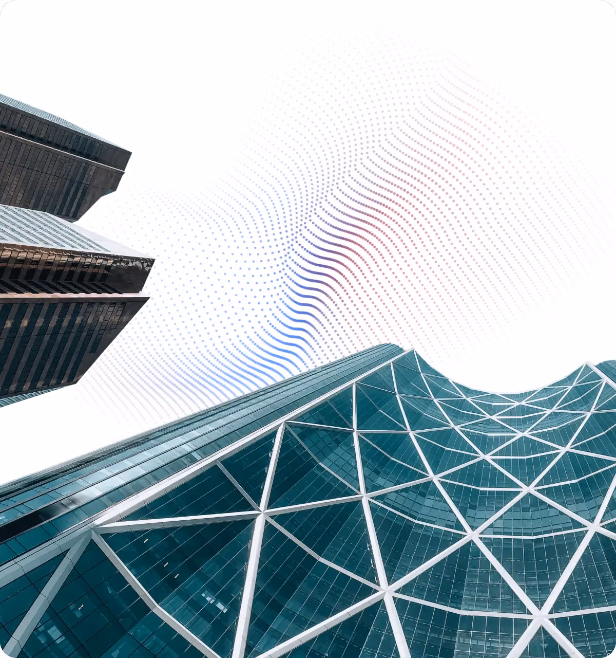 Spotfire® for Organizational KPI Analysis in Real Estate