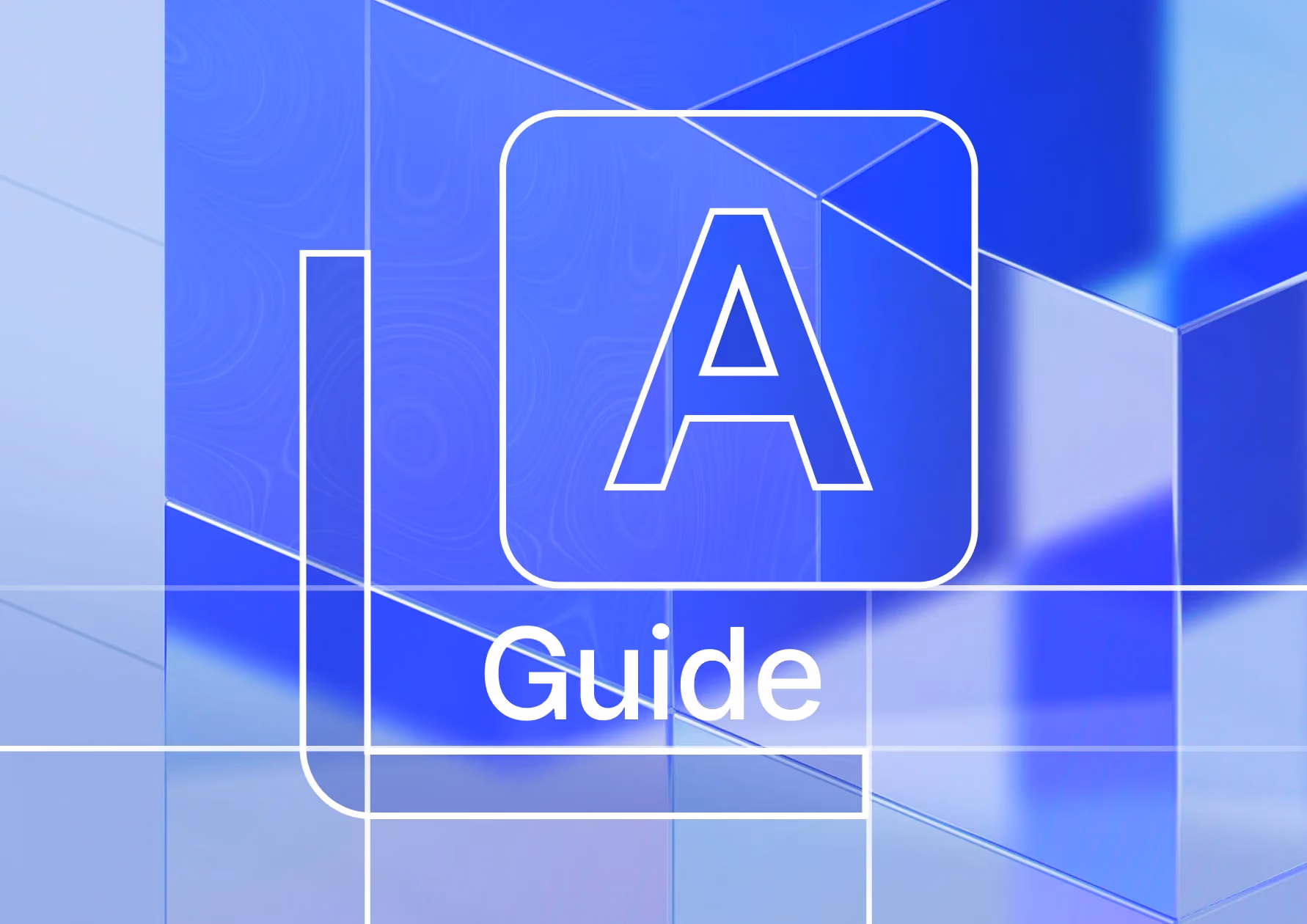 Guides