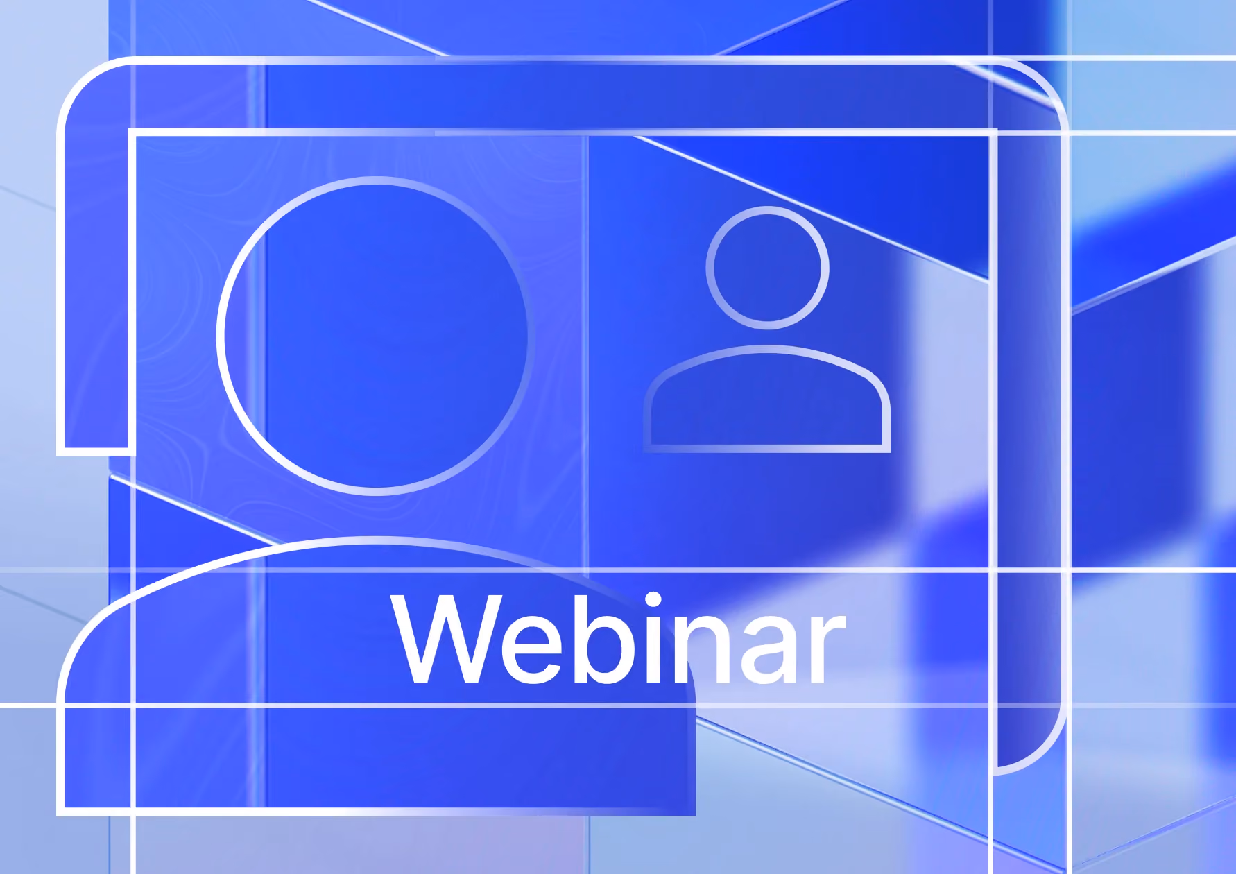 Webinars