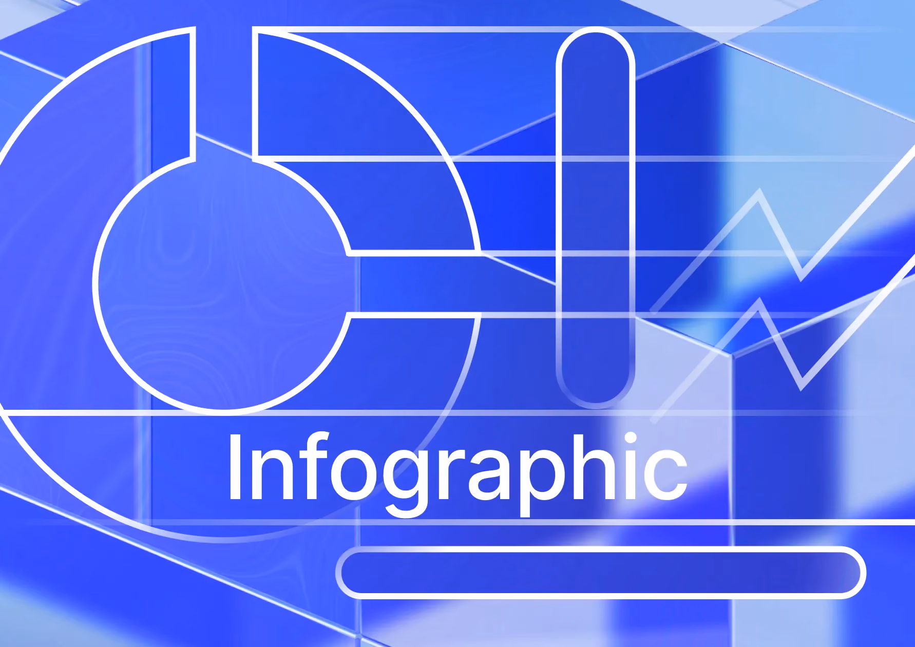 Infographics