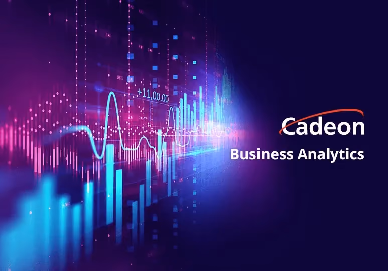 Business Analytics