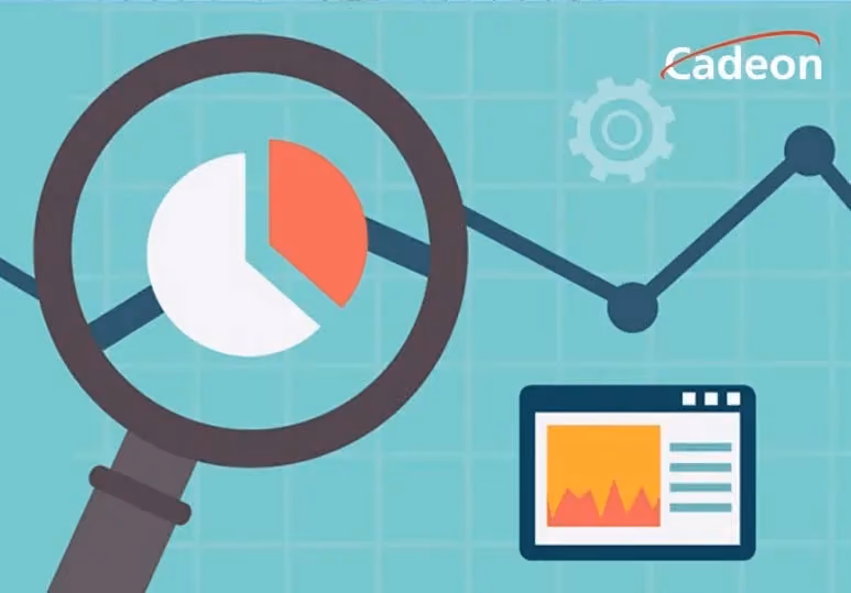 Shifting To An Advanced Analytics Driven Business