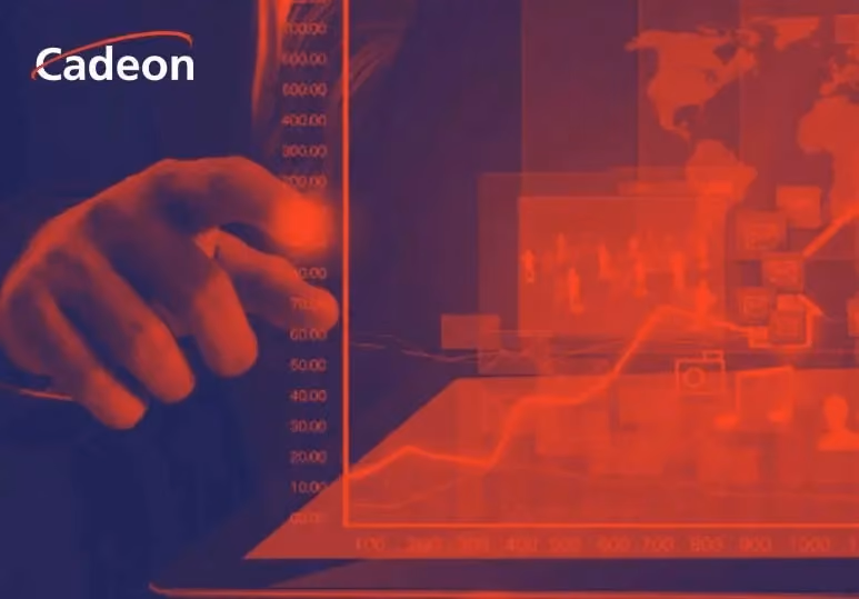 Oil & Gas Data Analytics Solutions