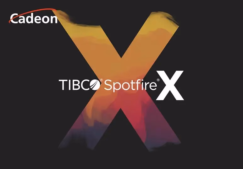 5 Reasons You Should Upgrade to Spotfire 10