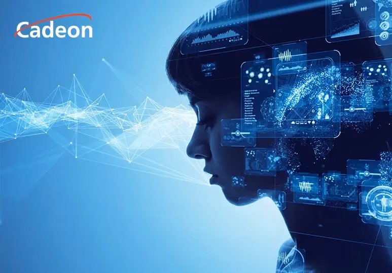 Digital Transformation
