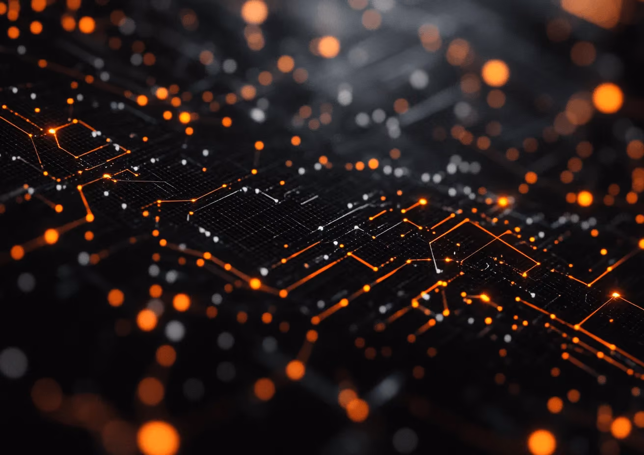 Machine Learning and How Can It Be Implemented in Your Business