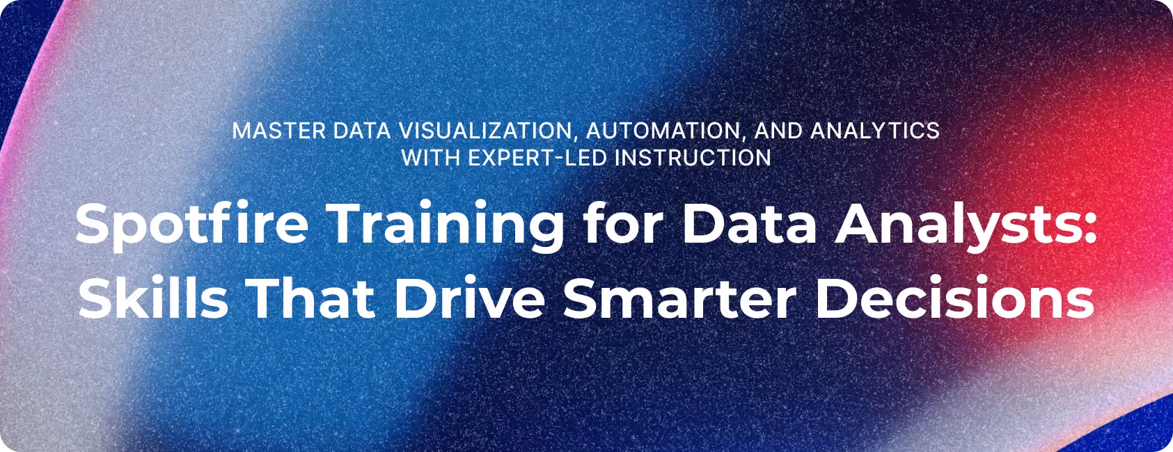Essential Skills for Modern Data Analysts