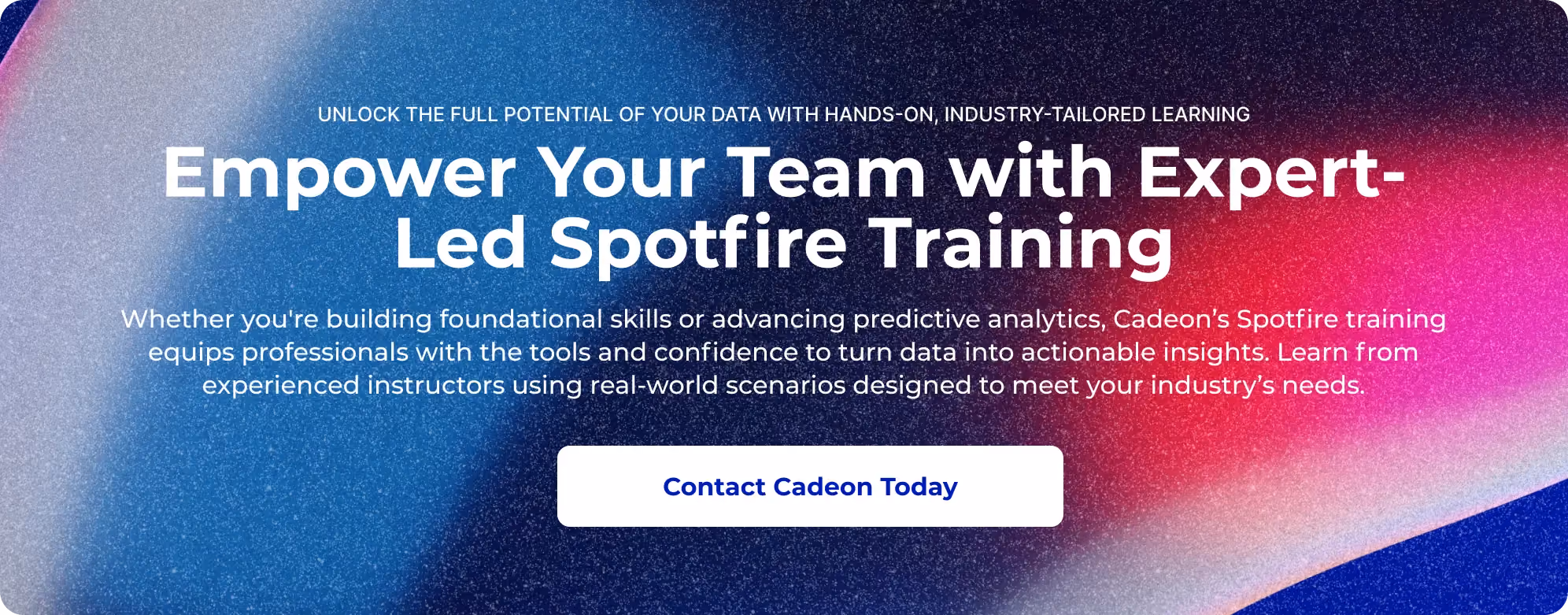 Essential Skills for Modern Data Analysts