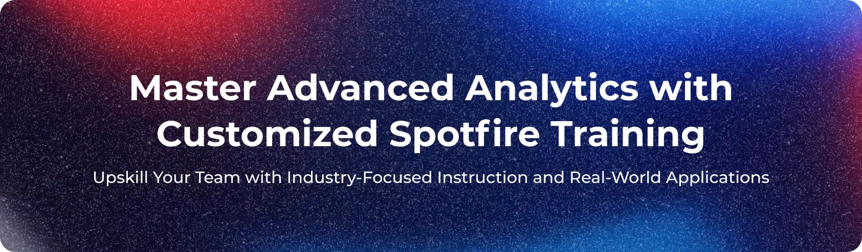 Essential Skills for Modern Data Analysts
