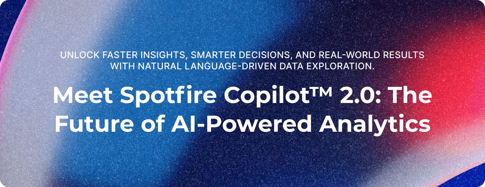 Your Complete Guide to AI-Enhanced Data Analytics