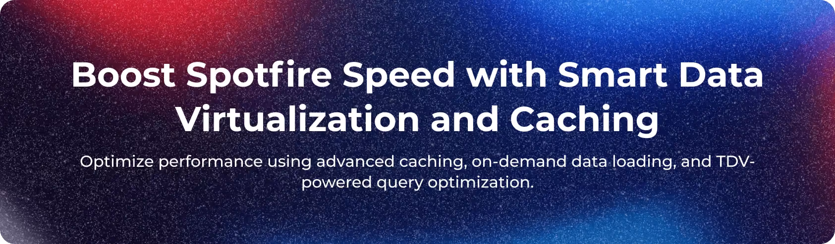 Expert Tips to Accelerate Your Analytics
