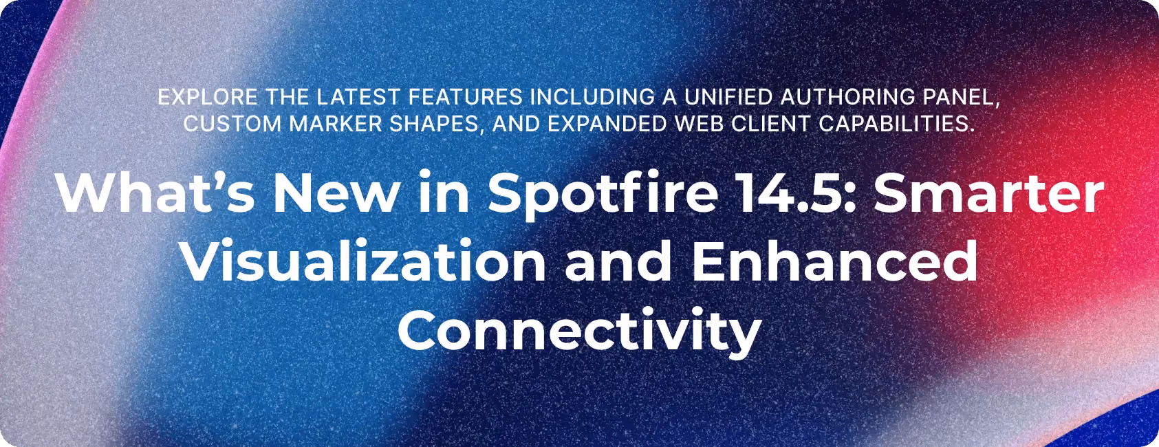 Revolutionizing Data Analytics with Enhanced Capabilities