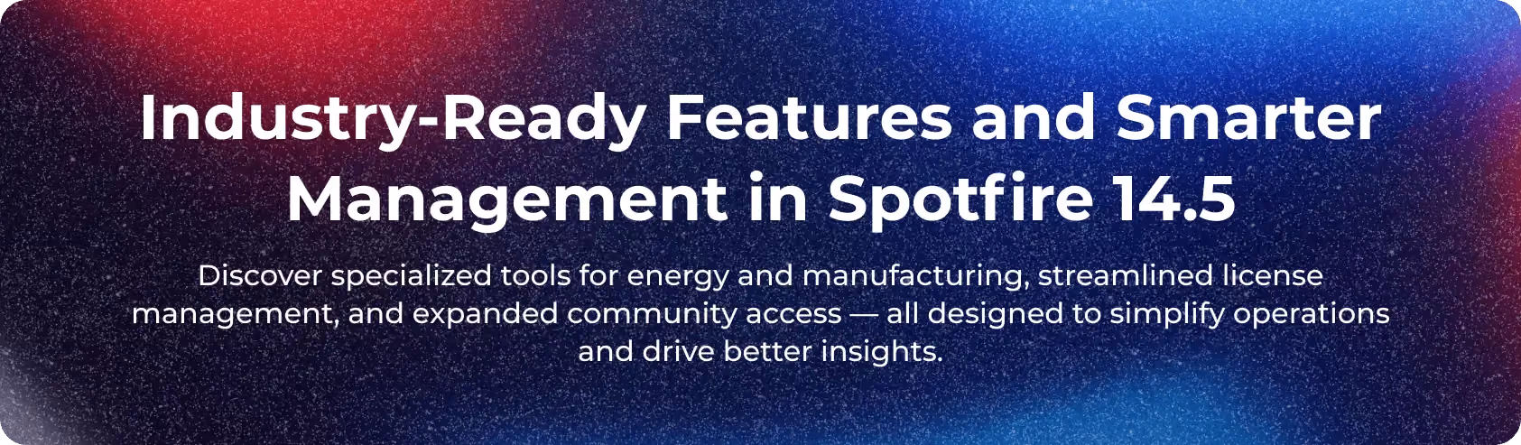 Revolutionizing Data Analytics with Enhanced Capabilities