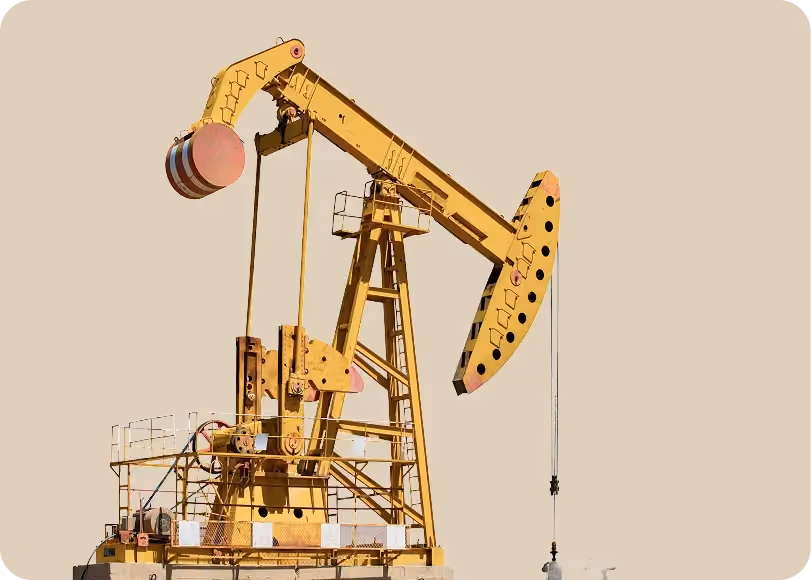 Smarter Energy Starts with Better Data