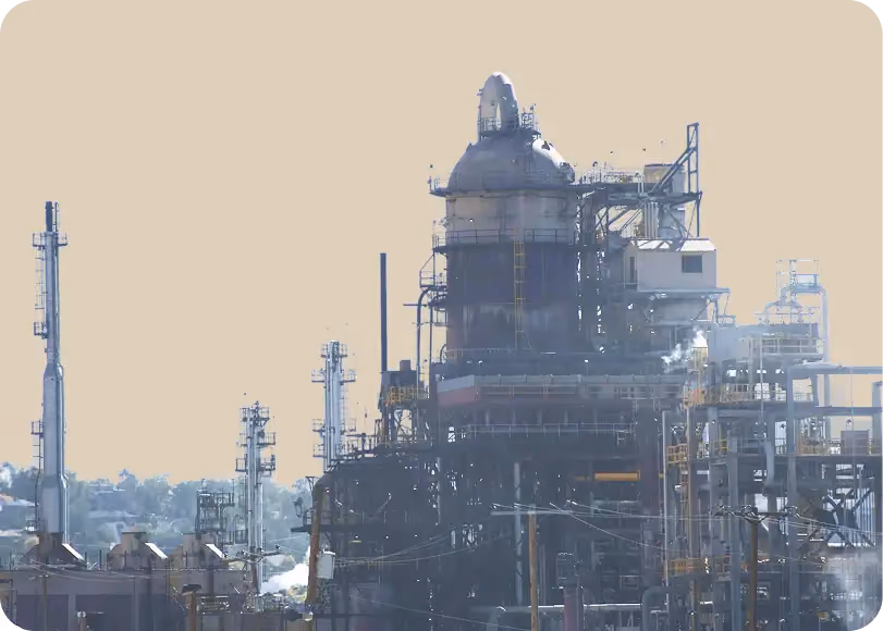 Smarter Energy Starts with Better Data